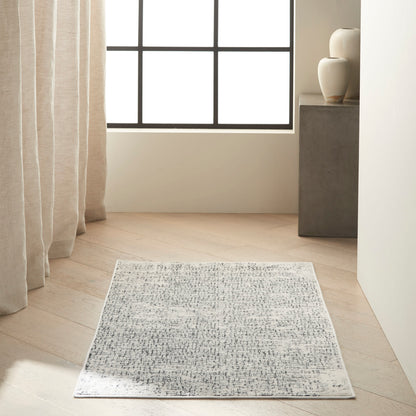Calvin Klein Ck970 Vapor Ck971 Area Rugs Collection