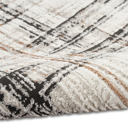 Calvin Klein Ck029 Captivating Cvt08 Area Rugs Collection