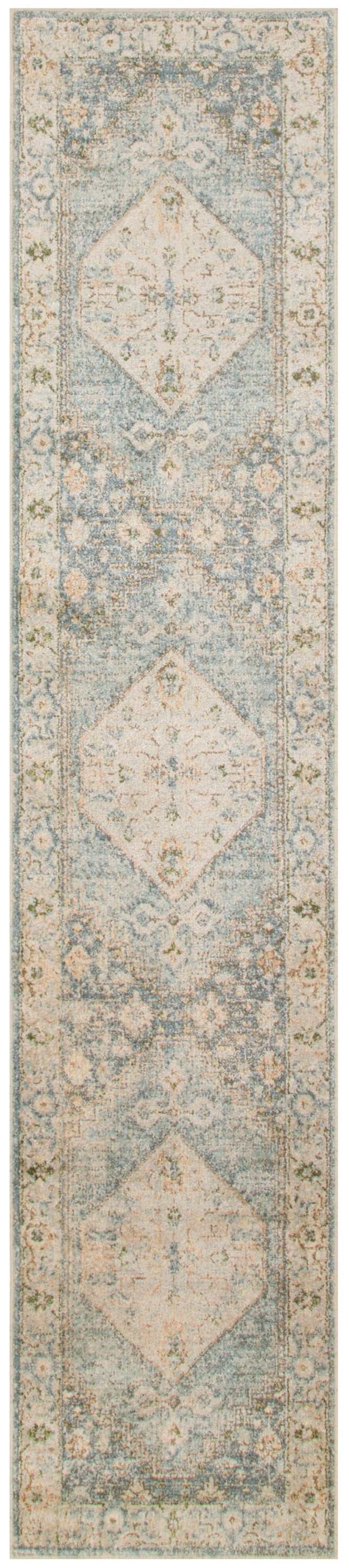 Nourison Home Astra Machine Washable Asw11 Area Rugs Collection