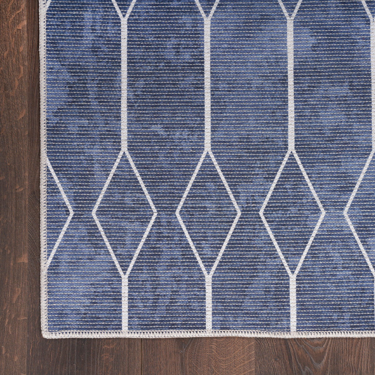 Nourison Home New Concept Washables Sr107 Area Rugs Collection