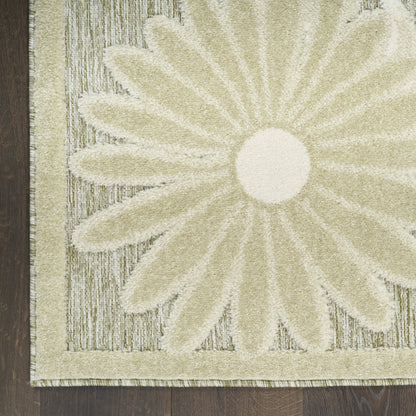 Nourison Home Aloha Alh33 Area Rugs Collection