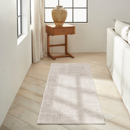 Calvin Klein Ck024 Irradiant Irr01 Area Rugs Collection