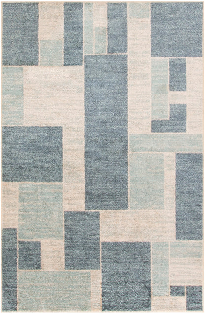 Nourison Home Astra Machine Washable Asw09 Area Rugs Collection