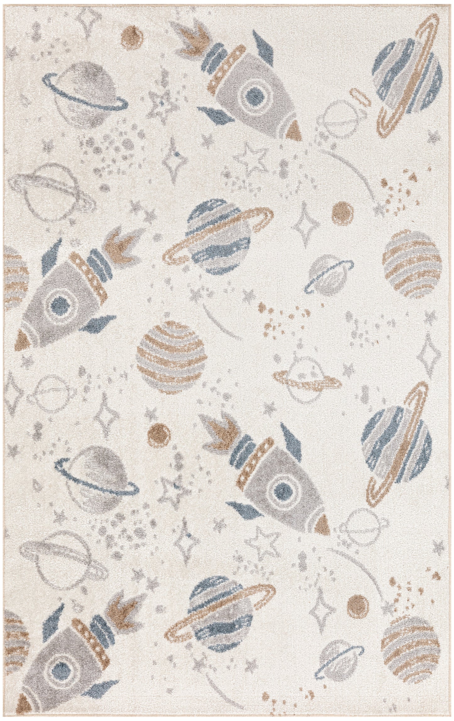 Nourison Home Astra Machine Washable Asw18 Area Rugs Collection