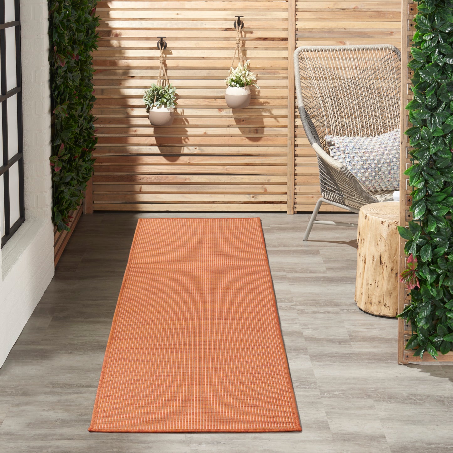 Nourison Home Positano Pos01 Area Rugs Collection