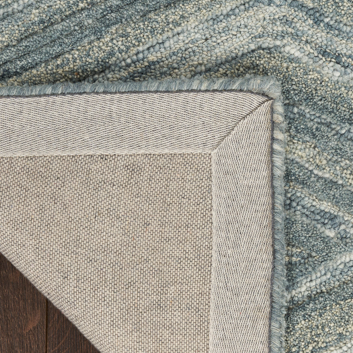 Nourison Home Graceful Gru03 Area Rugs Collection