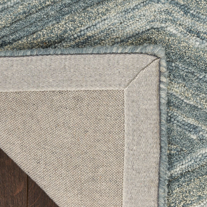 Nourison Home Graceful Gru03 Area Rugs Collection