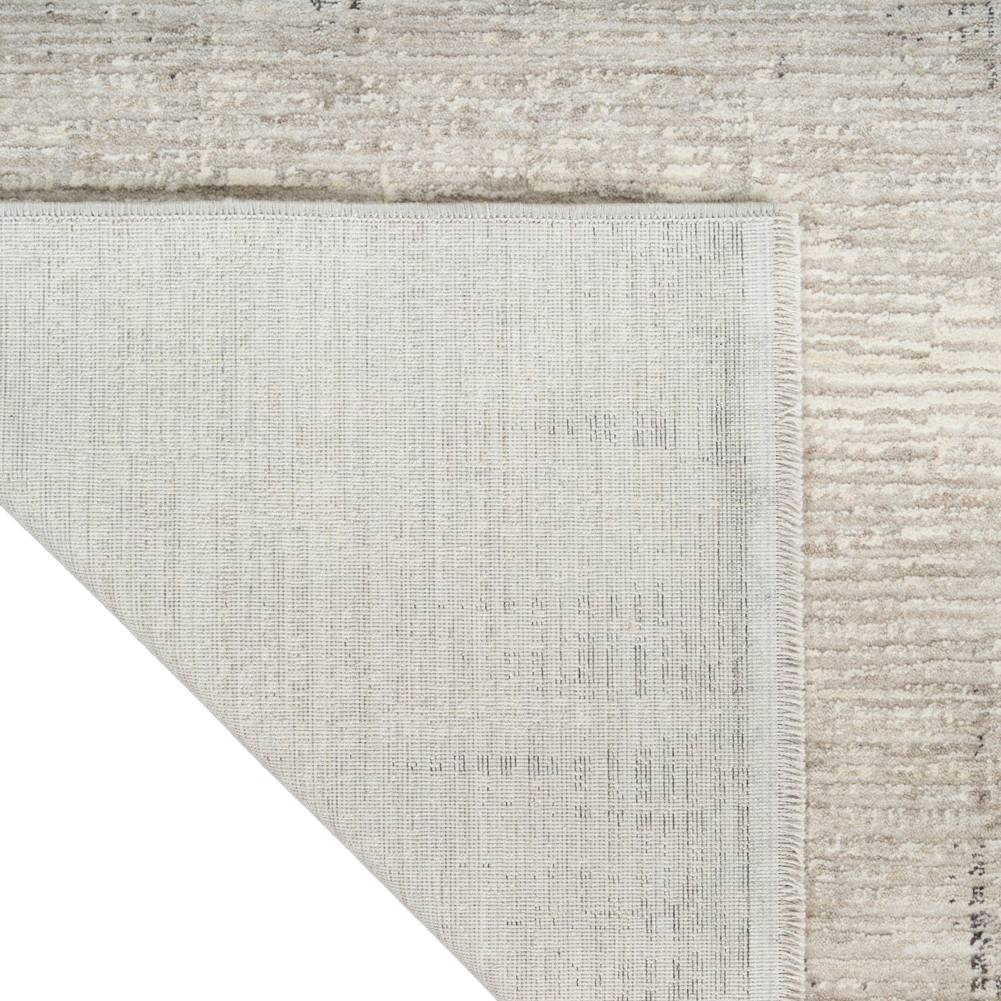 Calvin Klein Ck079 Notes Not06 Area Rugs Collection