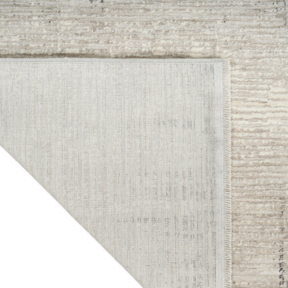 Calvin Klein Ck079 Notes Not06 Area Rugs Collection