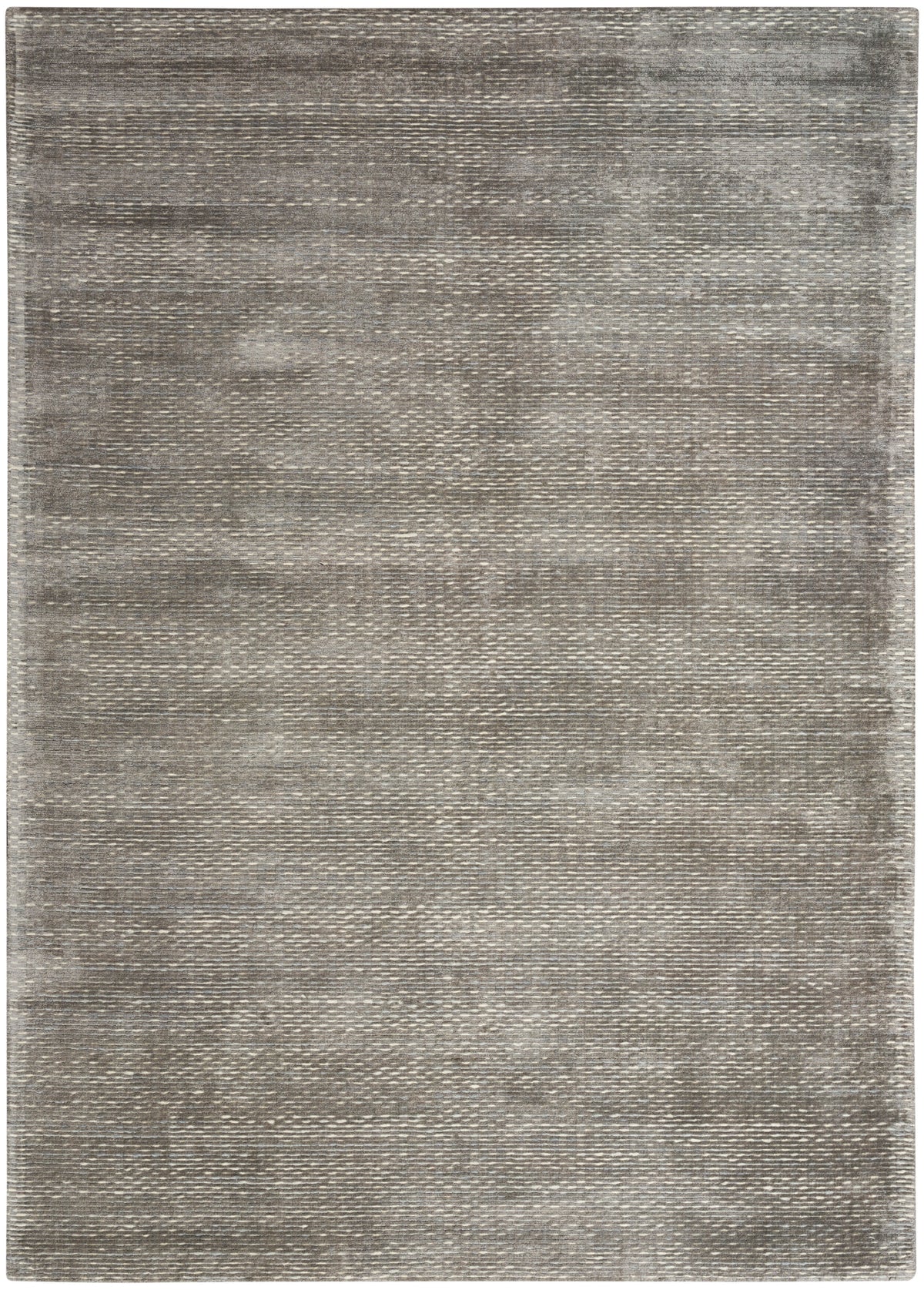 Calvin Klein Valley Vll01 Area Rugs Collection