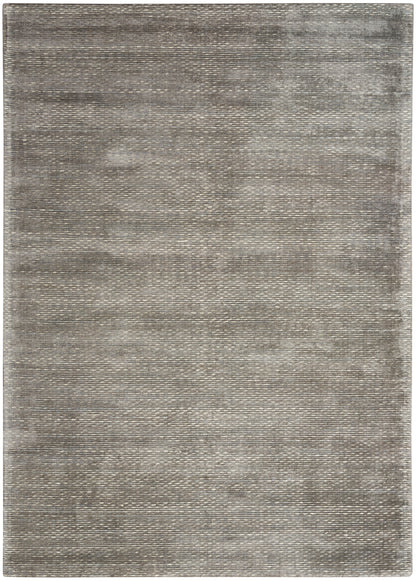 Calvin Klein Valley Vll01 Area Rugs Collection
