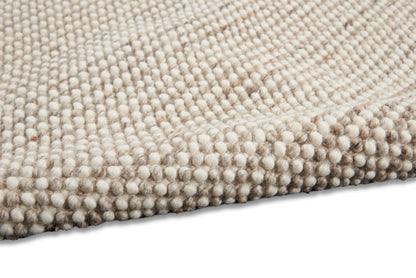 Calvin Klein Textured Dots Ck80 Area Rugs Collection
