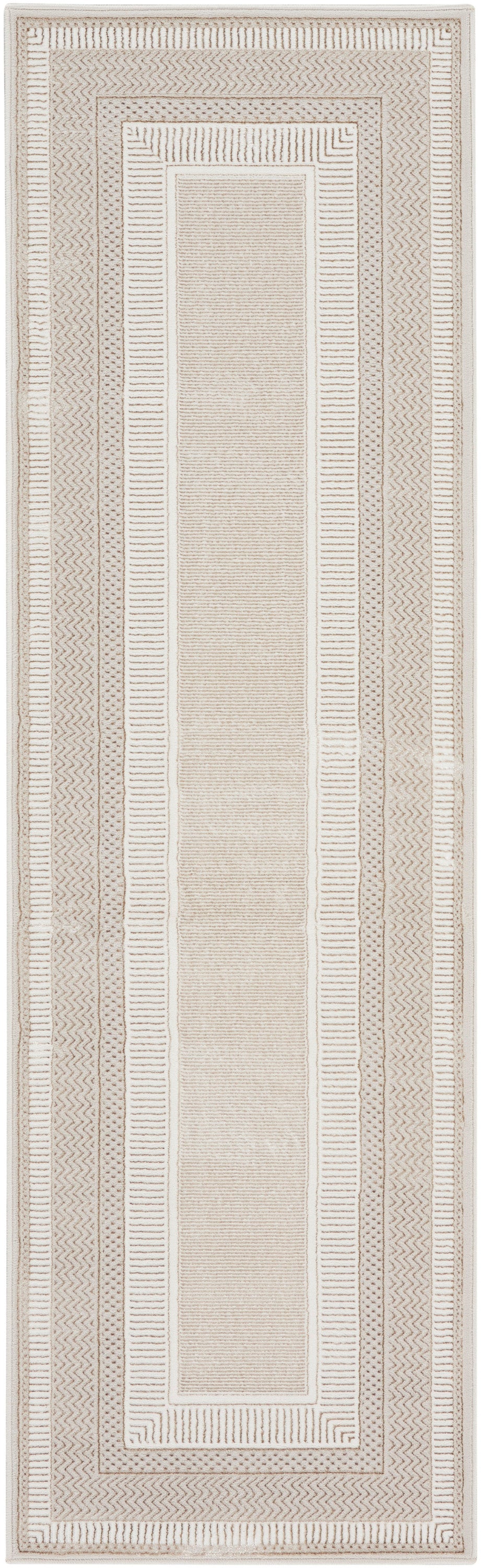 Nourison Home Glitz Glz07 Area Rugs Collection