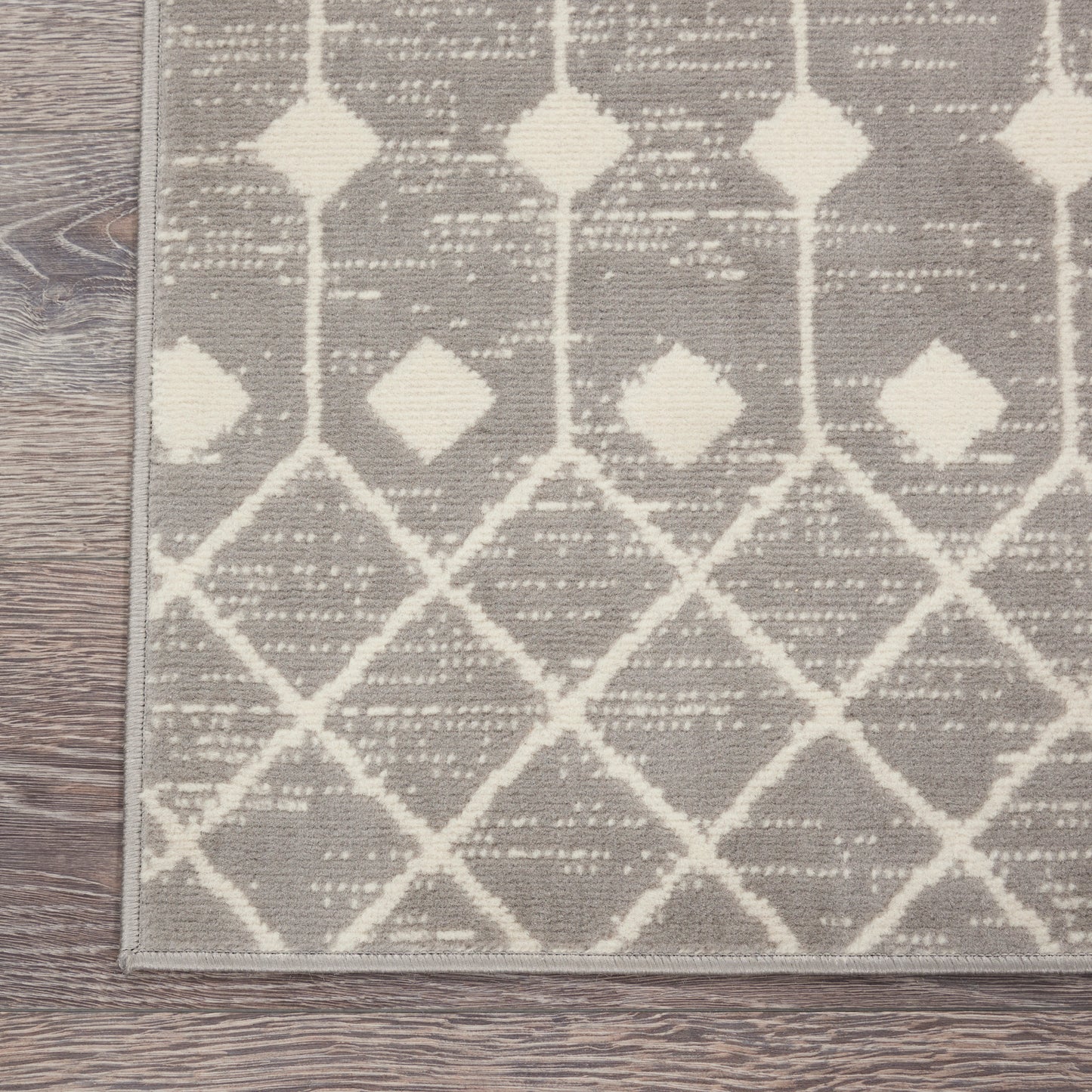 Nourison Home Grafix Grf37 Area Rugs Collection