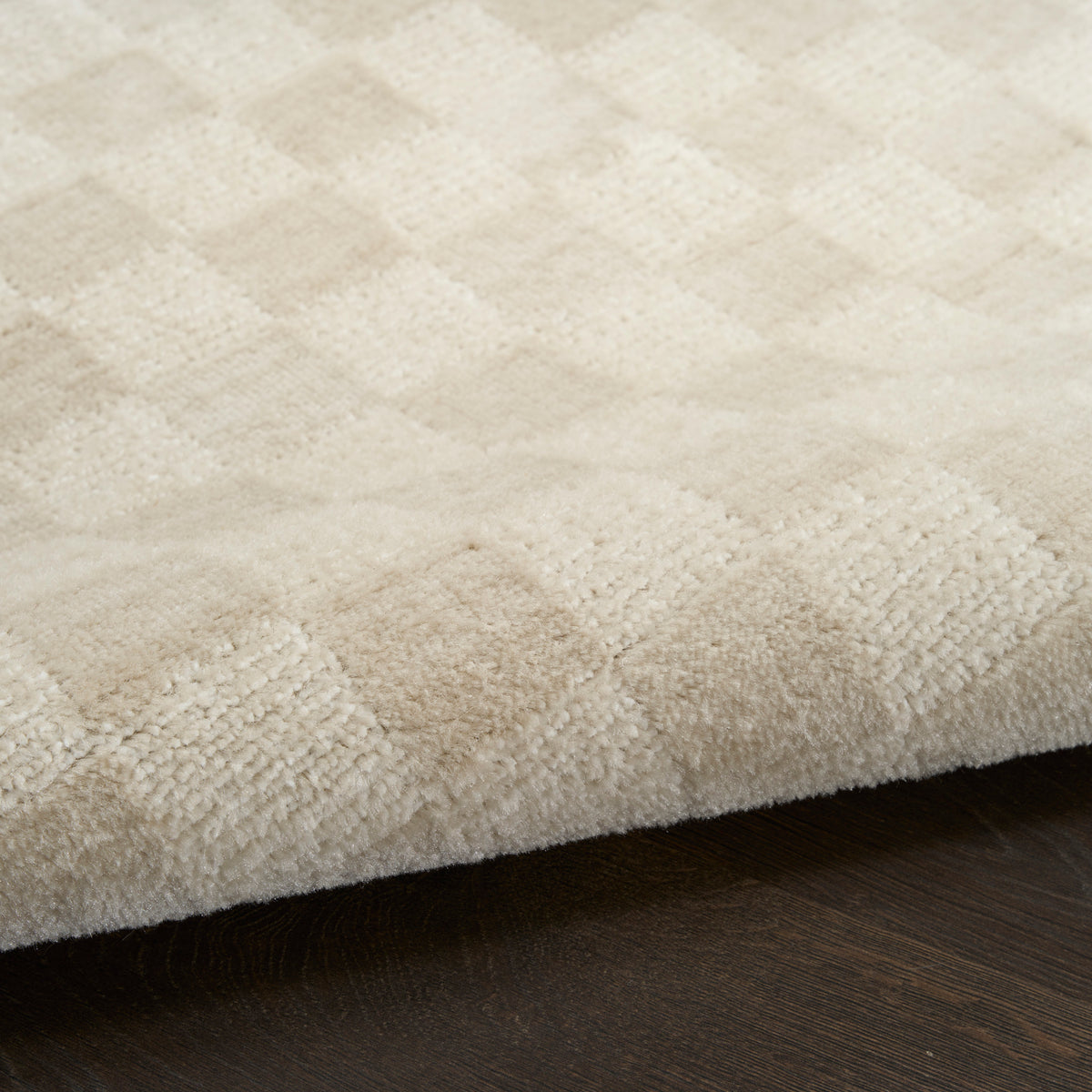 Nourison Home Serenity Home Srh10 Area Rugs Collection