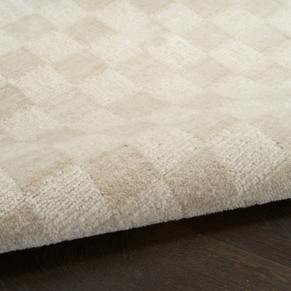 Nourison Home Serenity Home Srh10 Area Rugs Collection