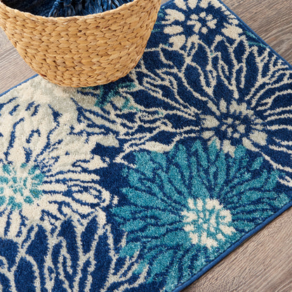 Nourison Home Passion Psn17 Area Rugs Collection
