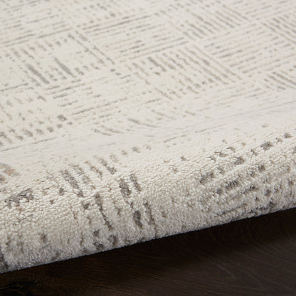Nourison Home Elation Etn05 Area Rugs Collection