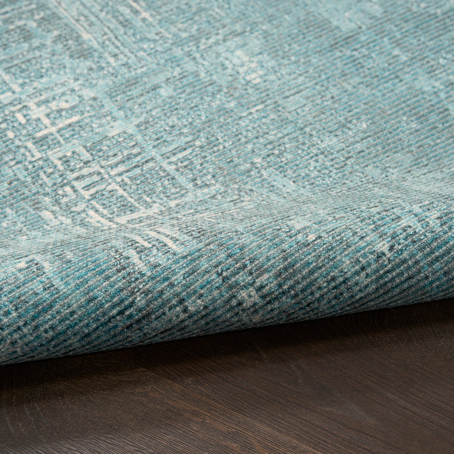 Nourison Home Botanical Washables Bot05 Area Rugs Collection