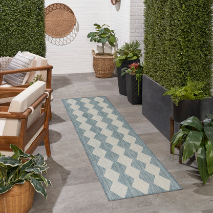 Nourison Home Positano Pos04 Area Rugs Collection