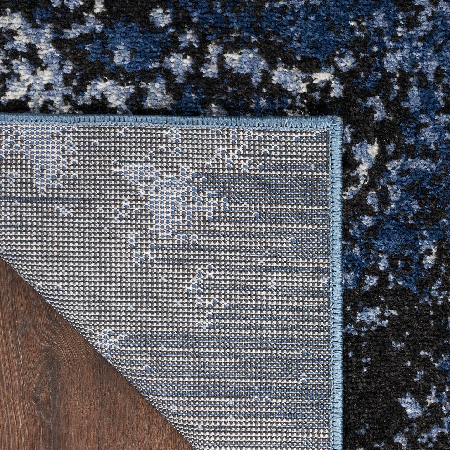 Nourison Home Passion Psn10 Area Rugs Collection