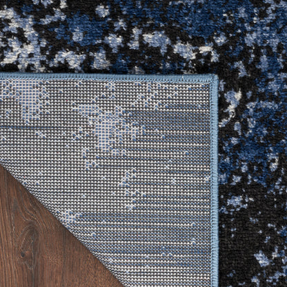 Nourison Home Passion Psn10 Area Rugs Collection