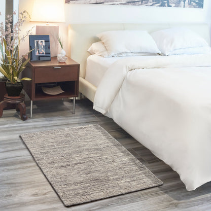Nourison Home Luna Lun01 Area Rugs Collection