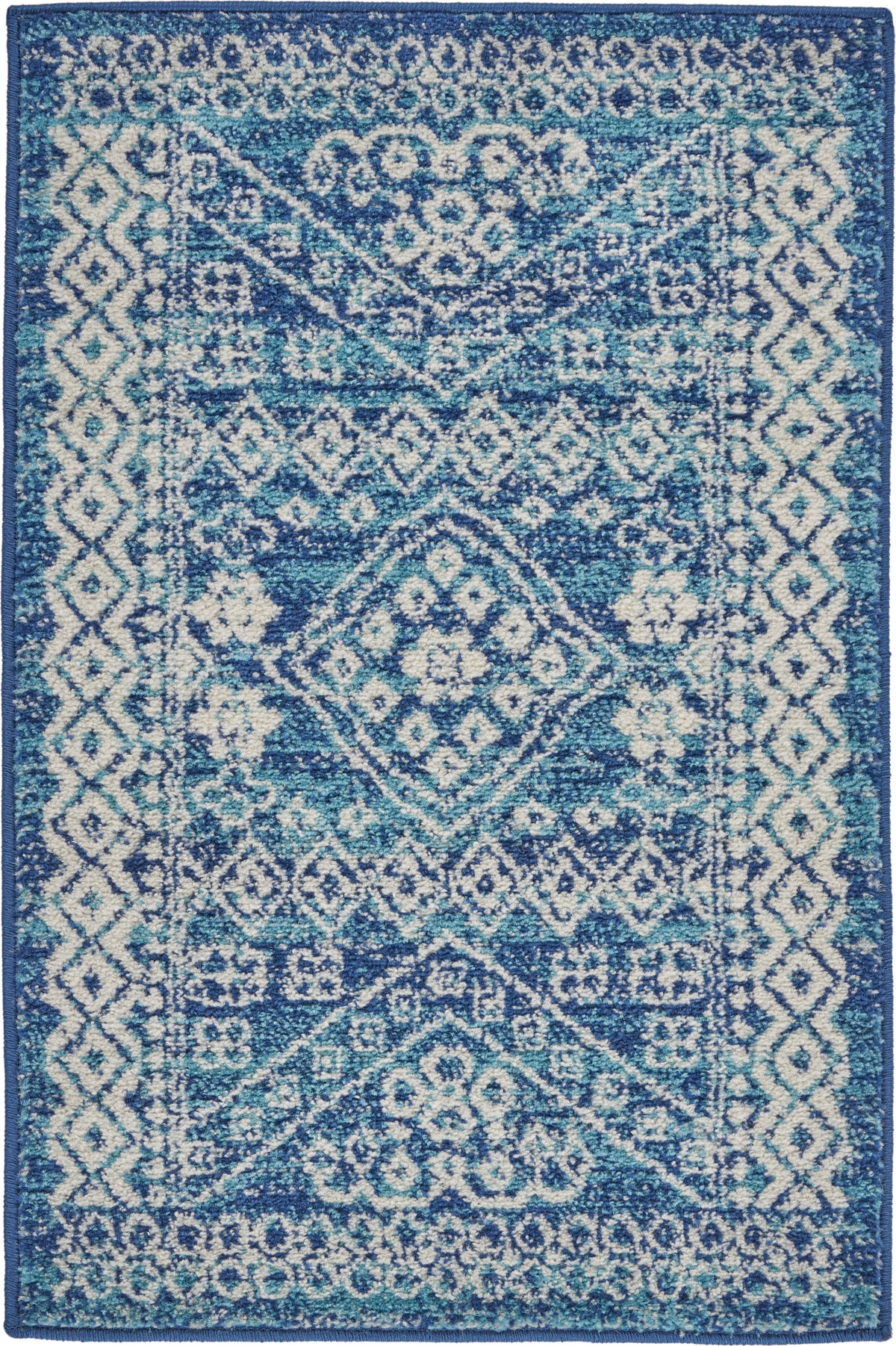 Nourison Home Passion Psn27 Area Rugs Collection