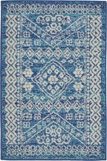 Nourison Home Passion Psn27 Area Rugs Collection