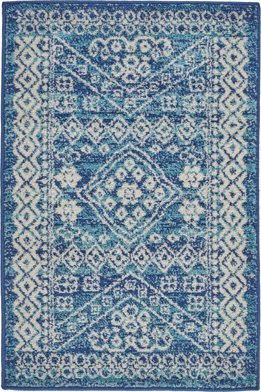 Nourison Home Passion Psn27 Area Rugs Collection