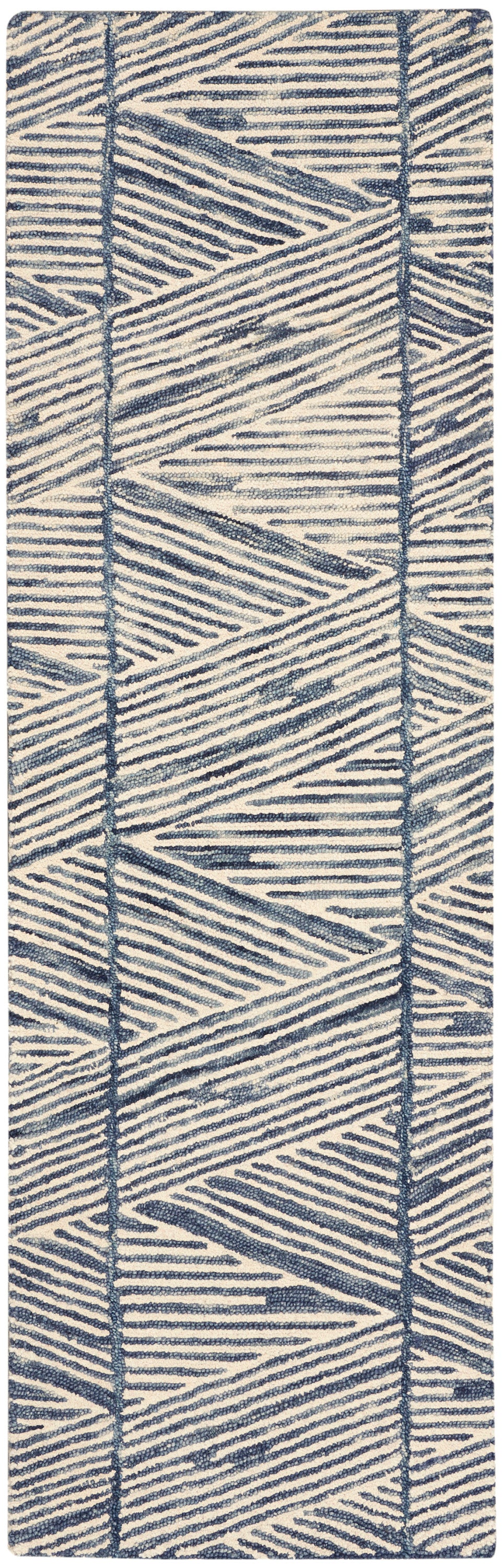 Nourison Home Colorado Clr01 Area Rugs Collection