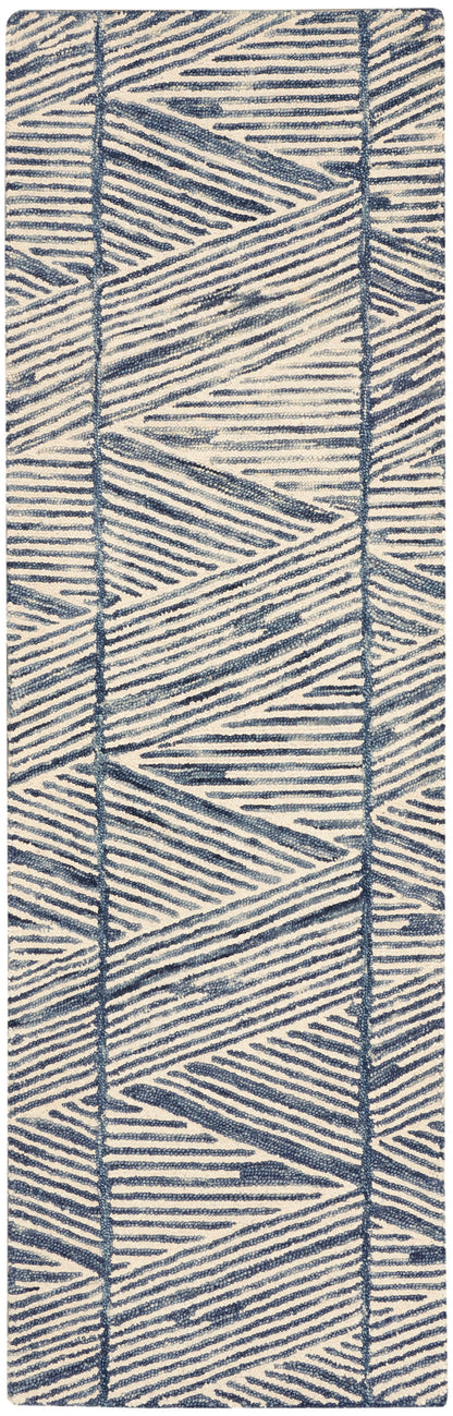 Nourison Home Colorado Clr01 Area Rugs Collection