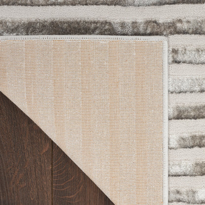Nourison Home Splash Bsk04 Area Rugs Collection