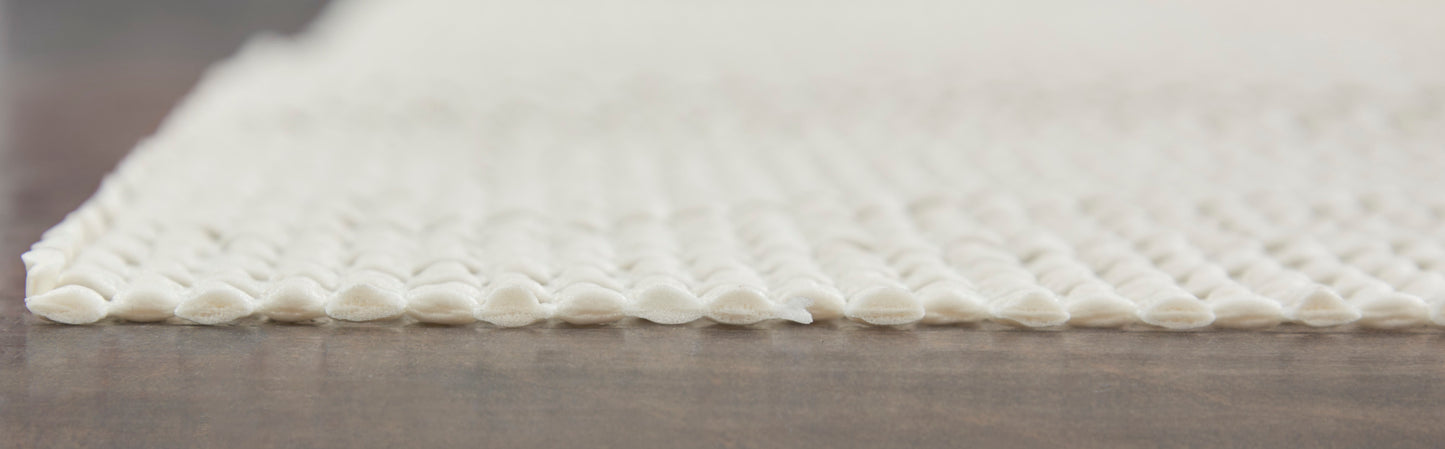 Nourison Home Grid-Loc Grd21 Rug Pads Collection