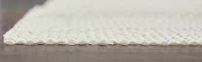 Nourison Home Grid-Loc Grd21 Rug Pads Collection