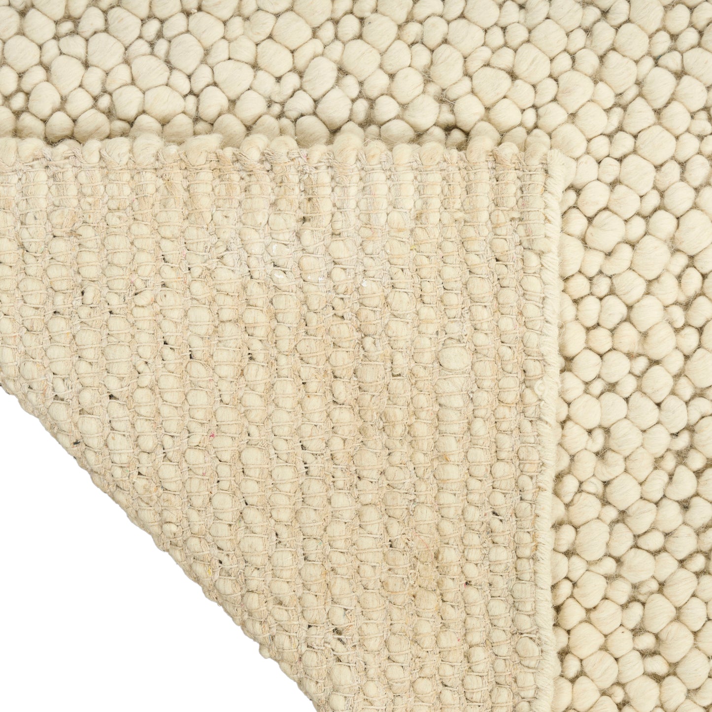 Calvin Klein Riverstone Ck940 Area Rugs Collection