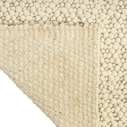 Calvin Klein Riverstone Ck940 Area Rugs Collection