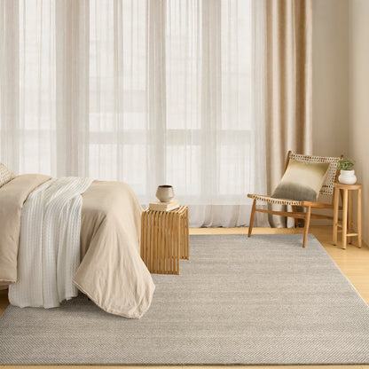 Dkny Pure Rows Row01 Area Rugs Collection