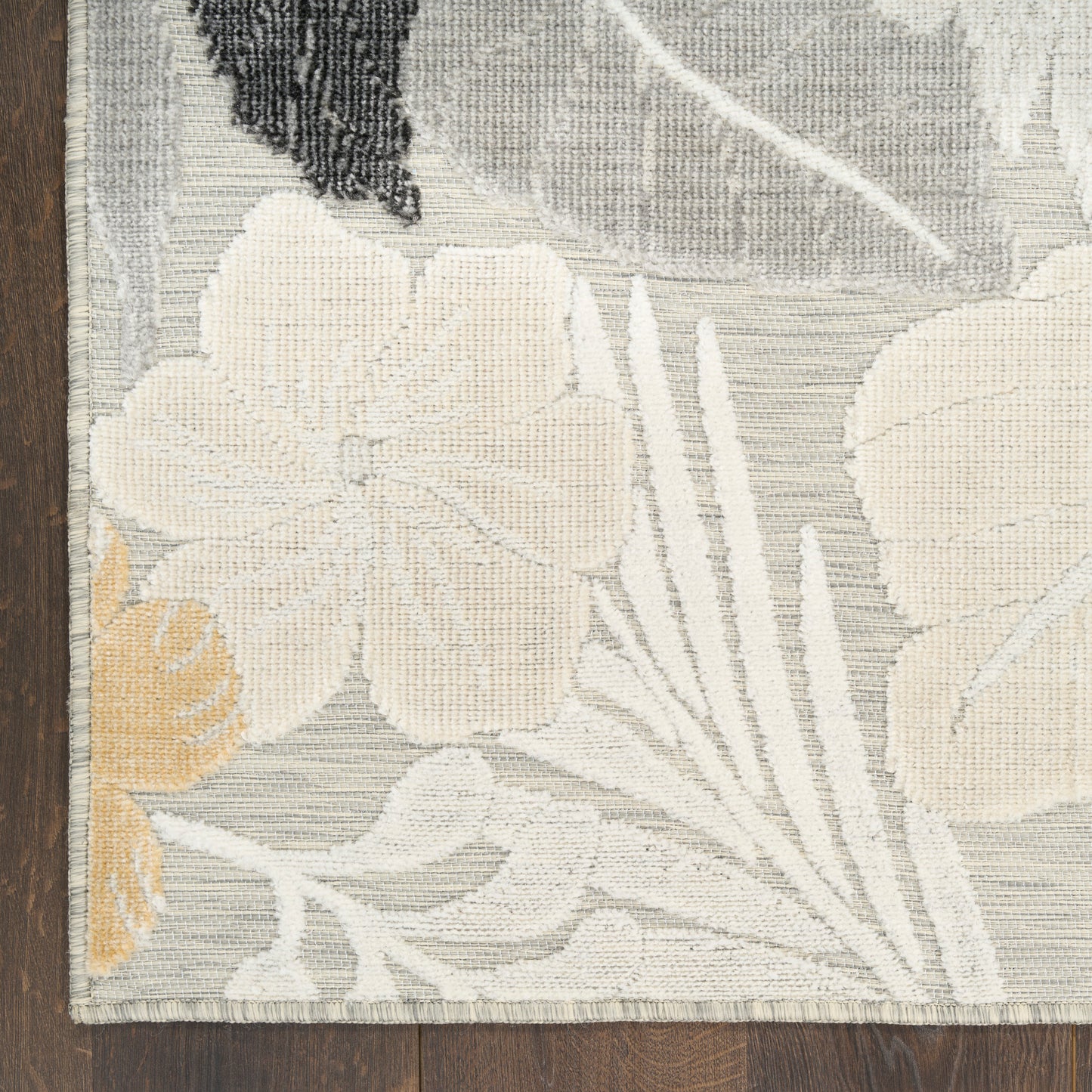 Nourison Home Suncoast Snc01 Area Rugs Collection