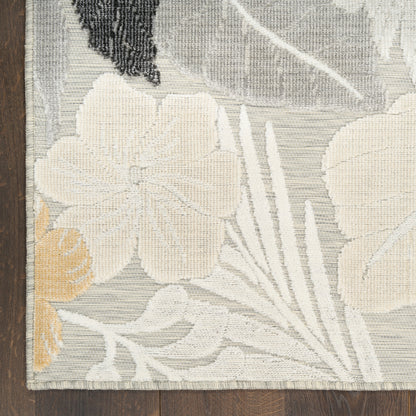 Nourison Home Suncoast Snc01 Area Rugs Collection