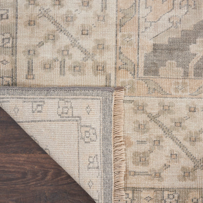 Nourison Home Aldora Ald08 Area Rugs Collection