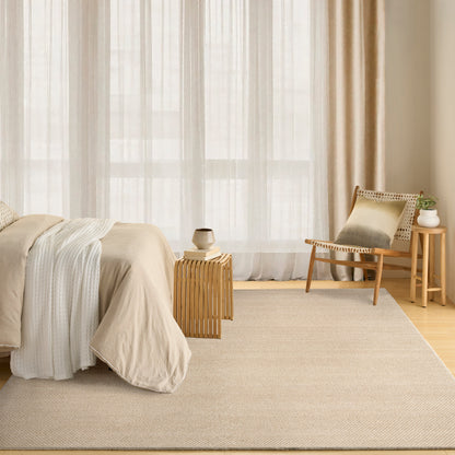 Dkny Pure Rows Row01 Area Rugs Collection