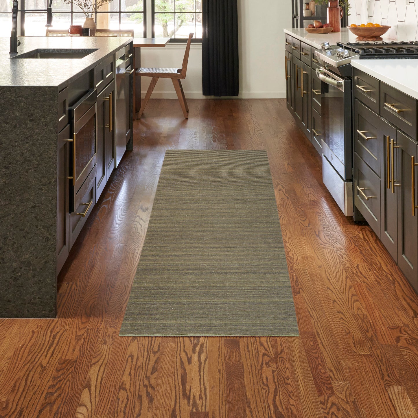 Nourison Home Washable Essentials Wae01 Area Rugs Collection