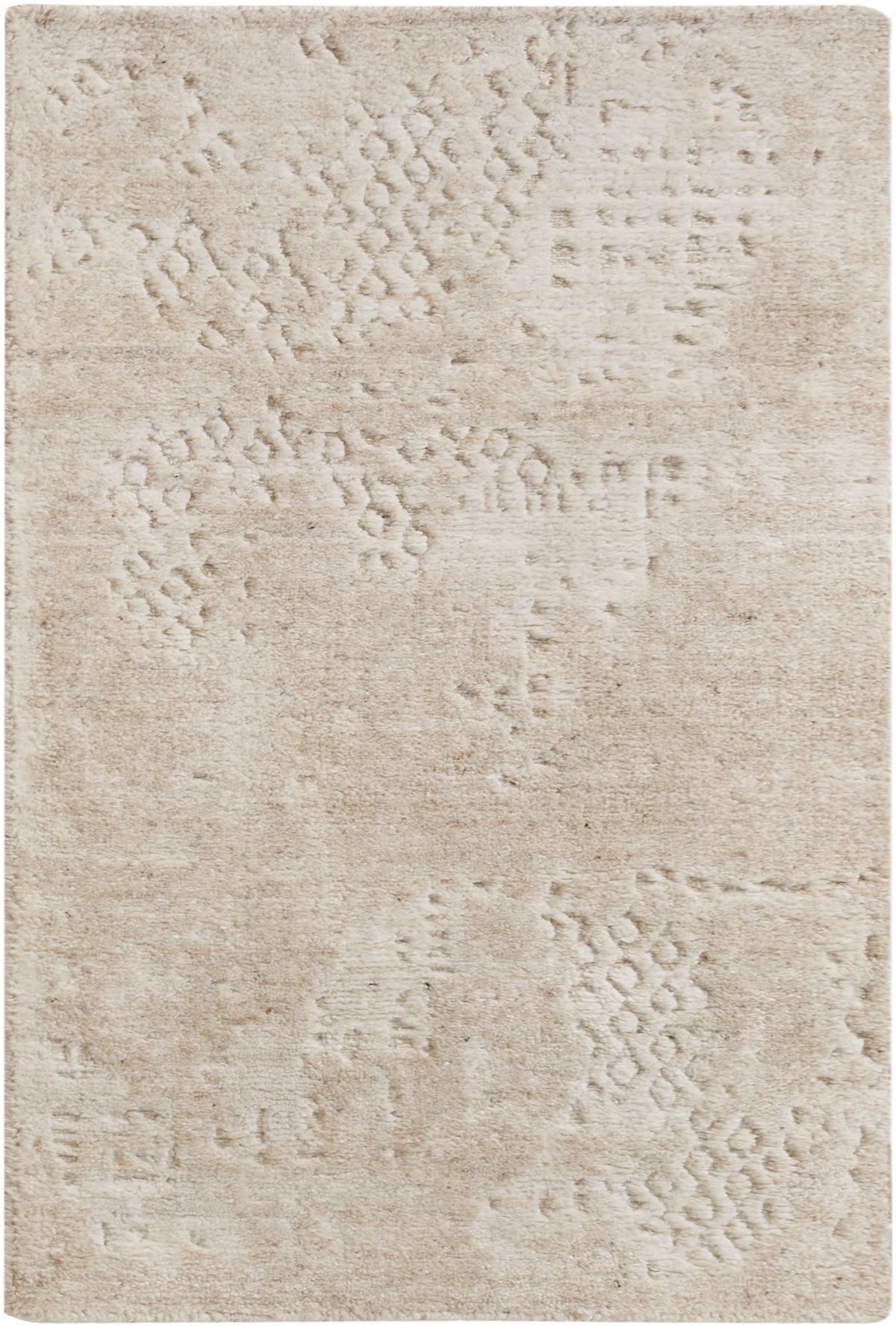 Nourison Home Harmony Hay07 Area Rugs Collection