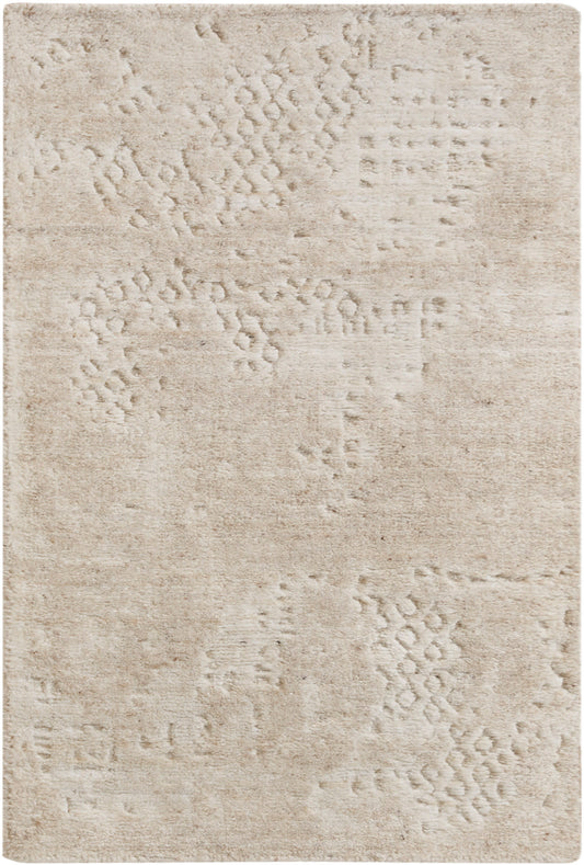 Nourison Home Harmony Hay07 Area Rugs Collection