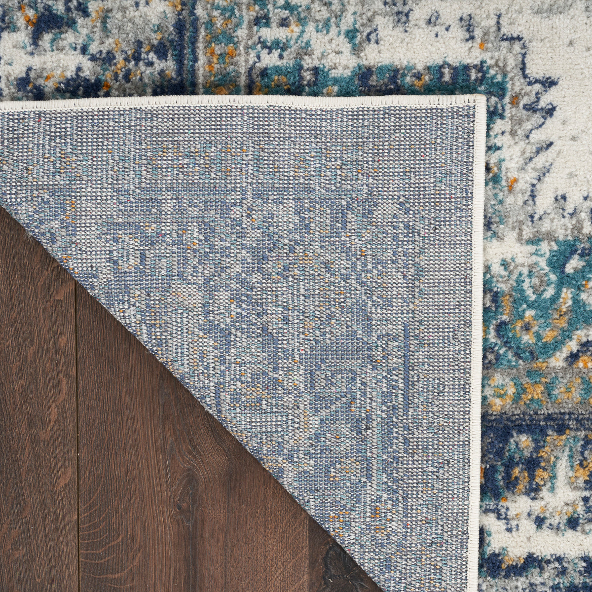 Nourison Home Passion Psn03 Area Rugs Collection