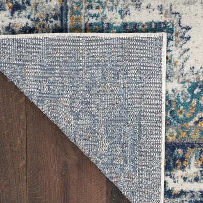 Nourison Home Passion Psn03 Area Rugs Collection