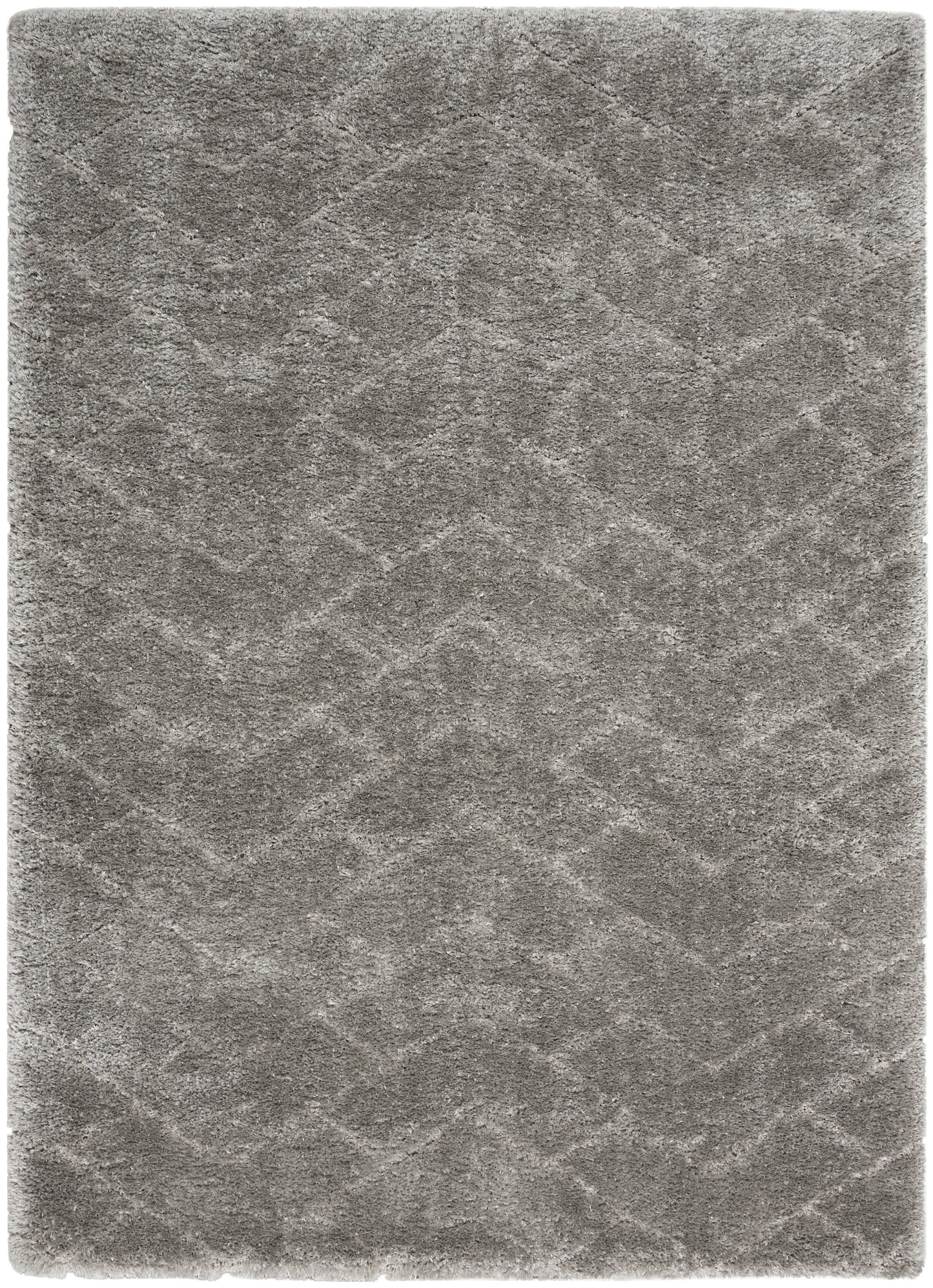 Nourison Home Dreamy Shag Drs03 Area Rugs Collection
