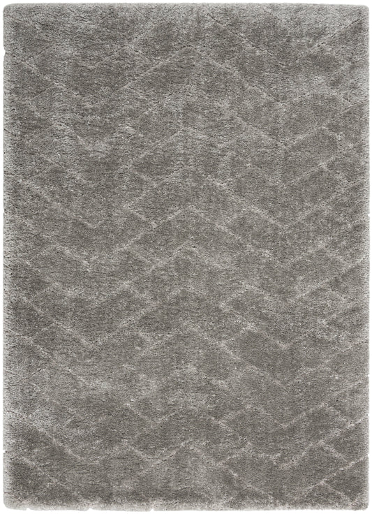 Nourison Home Dreamy Shag Drs03 Area Rugs Collection