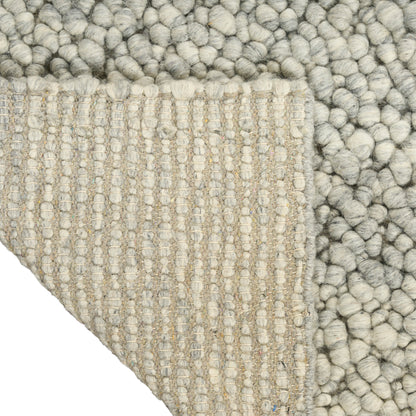 Calvin Klein Riverstone Ck940 Area Rugs Collection